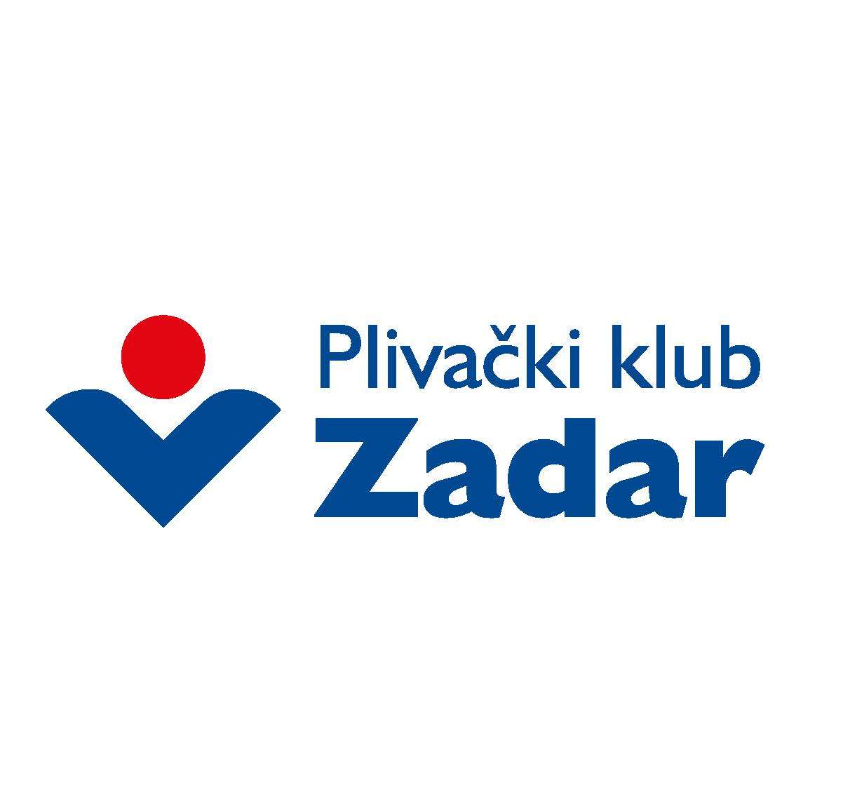 Mlađe kadetsko i kadetsko regionalno  - Regija 1
