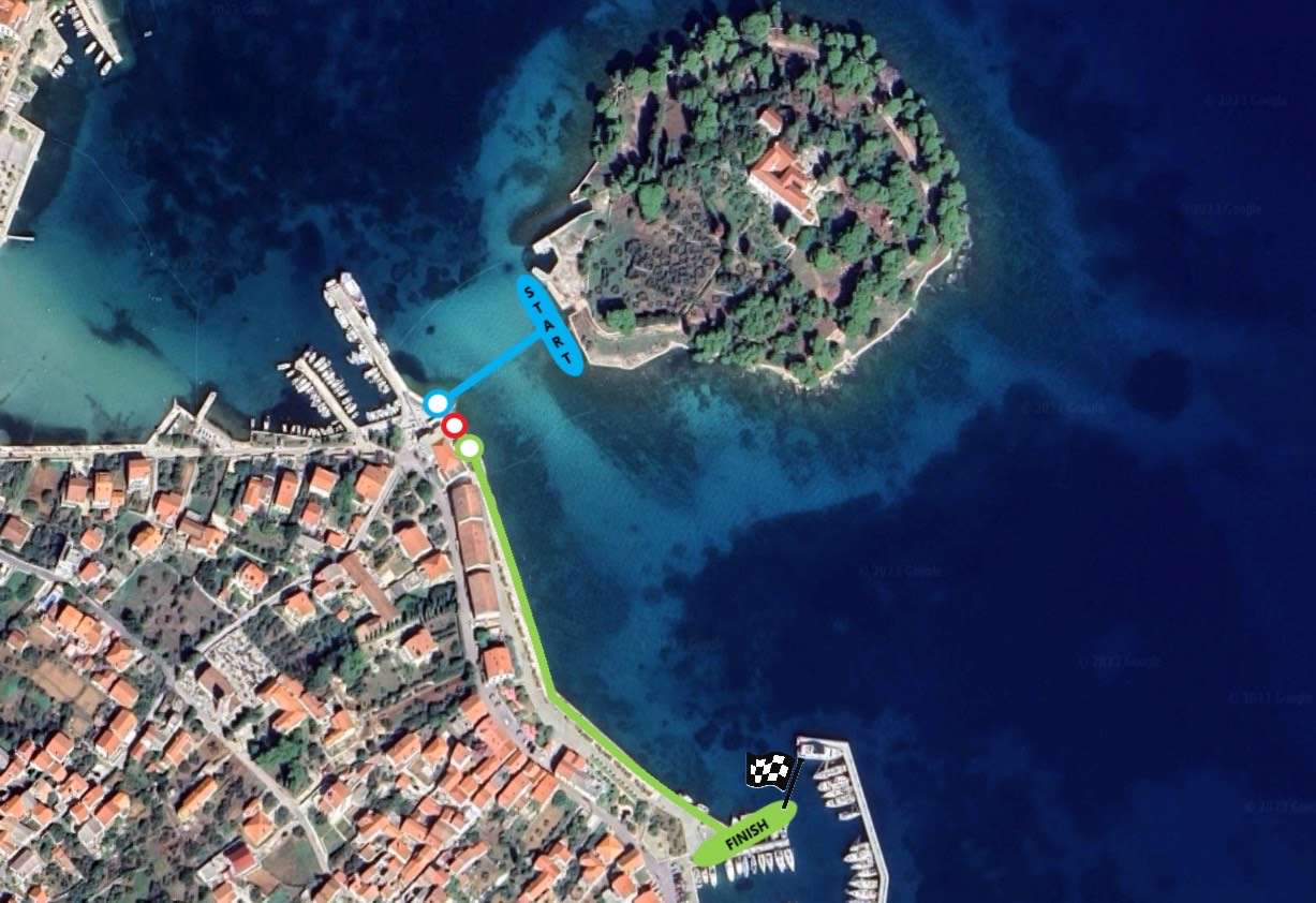 AKVATLON 05.08.2023.